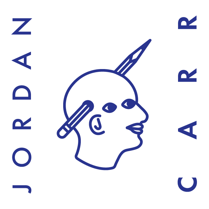Jordan Carr